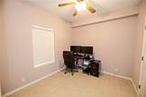 795 Beach Road - Photo 22