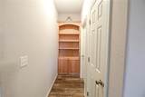 795 Beach Road - Photo 23