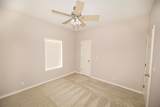 795 Beach Road - Photo 24