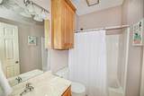 795 Beach Road - Photo 25