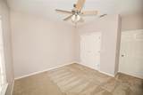 795 Beach Road - Photo 26