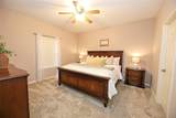 795 Beach Road - Photo 27