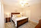 795 Beach Road - Photo 28