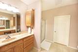 795 Beach Road - Photo 29