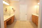 795 Beach Road - Photo 30