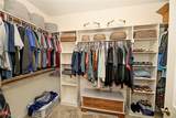 795 Beach Road - Photo 31