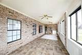 795 Beach Road - Photo 32