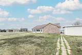 795 Beach Road - Photo 33