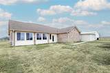 795 Beach Road - Photo 34