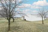 795 Beach Road - Photo 35