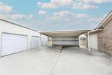 795 Beach Road - Photo 36