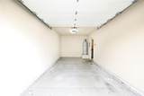 795 Beach Road - Photo 37
