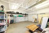 795 Beach Road - Photo 38
