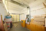 795 Beach Road - Photo 39