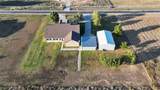 795 Beach Road - Photo 4