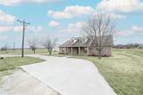 795 Beach Road - Photo 40