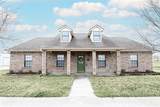 795 Beach Road - Photo 5