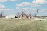 795 Beach Road - Photo 6