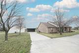 795 Beach Road - Photo 7