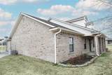 795 Beach Road - Photo 8