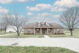 795 Beach Road - Photo 9
