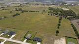 11601 Fm 2331 - Photo 3