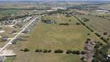 11601 Fm 2331 - Photo 4