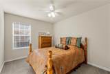 2549 Massey Lane - Photo 17