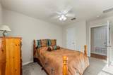 2549 Massey Lane - Photo 18