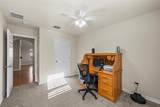 2549 Massey Lane - Photo 20
