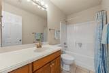 2549 Massey Lane - Photo 21