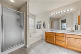 2549 Massey Lane - Photo 23