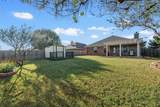 2549 Massey Lane - Photo 32
