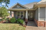 2549 Massey Lane - Photo 4