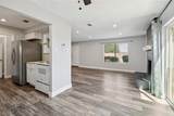 3931 Garland Avenue - Photo 12
