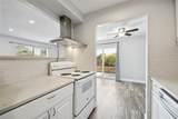 3931 Garland Avenue - Photo 14