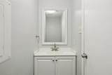 3931 Garland Avenue - Photo 16