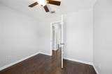 3931 Garland Avenue - Photo 18