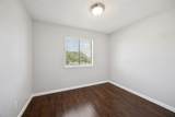 3931 Garland Avenue - Photo 19