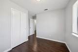 3931 Garland Avenue - Photo 20