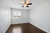 3931 Garland Avenue - Photo 21