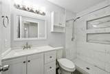 3931 Garland Avenue - Photo 23