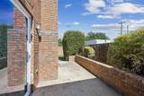 3931 Garland Avenue - Photo 24