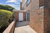3931 Garland Avenue - Photo 25