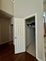11821 Chaucer Drive - Photo 25