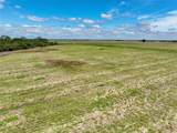 TBD 90.2 acres Fm 308 - Photo 10