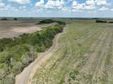 TBD 90.2 acres Fm 308 - Photo 13