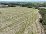 TBD 90.2 acres Fm 308 - Photo 14