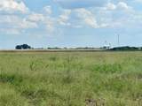 TBD 90.2 acres Fm 308 - Photo 15