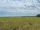 TBD 90.2 acres Fm 308 - Photo 16
